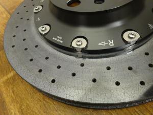 s-l1600 - 2021-08-14T020628.814.jpg