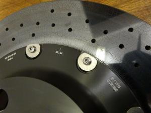 s-l1600 - 2021-08-14T020636.234.jpg