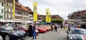 20210829_Ferrari_Treffen_Aarberg_1.thumb.jpg.8a12d6ff4a1af4177def70834c66e25d.jpg