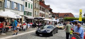 20210829_Ferrari_Treffen_Aarberg_2.thumb.jpg.2ab283ec84946a8ada09cdb92d4d6ef3.jpg