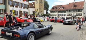 20210829_Ferrari_Treffen_Aarberg_3.thumb.jpg.00bfab1bb953d6f5fc592f3bfa4c6994.jpg