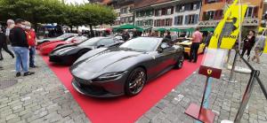 20210829_Ferrari_Treffen_Aarberg_4.thumb.jpg.d0c7c333011577b0e358d037bc1f1c6f.jpg