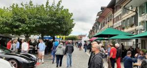 20210829_Ferrari_Treffen_Aarberg_6.thumb.jpg.f0be2277d8a302e9e7908578308f54aa.jpg