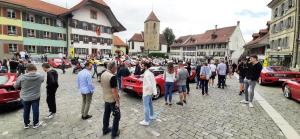 20210829_Ferrari_Treffen_Aarberg_7.thumb.jpg.5a284e4d131d0302bd863d93d5aaa979.jpg