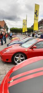 20210829_Ferrari_Treffen_Aarberg_8.thumb.jpg.570f9ddb87f89cb1b2b13057df6dfef7.jpg