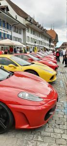 20210829_Ferrari_Treffen_Aarberg_9.thumb.jpg.8ffa991a03d6024b145459ec6d51b44f.jpg