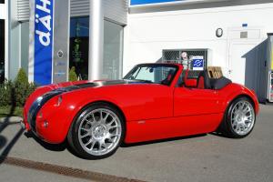 20061104-MF3 544 Keller 050.jpg