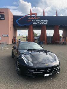 Foto 20.09.20, 15 10 23 (1).jpg