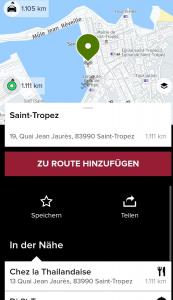 SmartSelect_20210815-154935_Route Planner.jpg