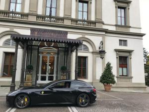 Foto 29.10.17, 08 19 32.jpg