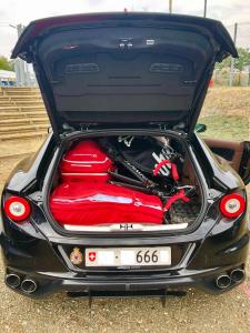 Foto 20.09.20, 12 18 54 (2).jpg