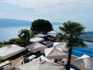 IMG_4772 2 Kopie.jpeg