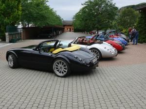 887838097_Wiesmann--41.thumb.jpg.f4ef398caac359fee66fe502c58e20d7.jpg