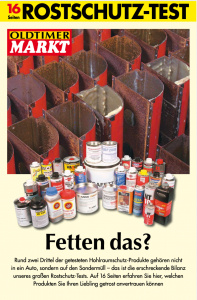 Bildschirmfoto 2021-08-23 um 16.26.23.png