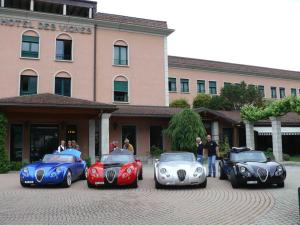 965129545_Wiesmann--34.thumb.jpg.1192442b093d4383ab9dea1fd85a721f.jpg