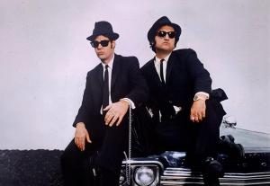 B001BR7CZW_TheBluesBrothers_UXNB1._SX1080_.jpg