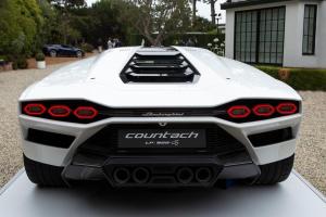 Countach-2022-5.thumb.jpg.569c21f40cf7e77a35145e1c5dc24c1d.jpg