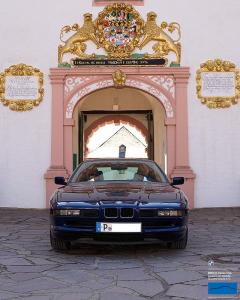 D2789_BMW_8er_Treffen_RIE06768.thumb.jpg.244c0b49858fe03bfa1c6a70348ed0ff.jpg