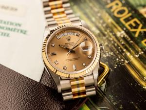 Rolex-Day-Date-Tridor-Ref-18239-Diamond-Dial-UNWORN-Box-Papers-Bj-1991Rolex-Day-Date-Tridor-Ref-18239-Diamond-Dial-UNWORN-Box-Papers-Bj-1991EA1A2280.thumb.JPEG.b4c010ddaa18142b3661abd13188df6b.JPEG
