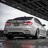 Bmwlover