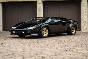 lamborghini-countach-lp500-s-001.thumb.jpg.8930c556a1625e29a20b7f6b2a822b3a.jpg