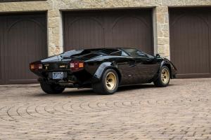 lamborghini-countach-lp500-s-002.thumb.jpg.a45636202847bdce9d24f7bb1741fbe6.jpg