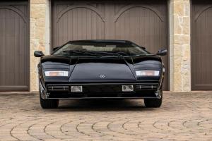 lamborghini-countach-lp500-s-003.thumb.jpg.576a4e71198bbdf257c298b398a3586a.jpg