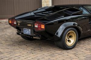 lamborghini-countach-lp500-s-013.thumb.jpg.2a82e4022db71b5f8339037c8276a260.jpg