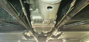 COUNTACH Rotec  Details (12).jpg