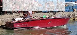 IMG_20210818_164613 - Kopie.jpg