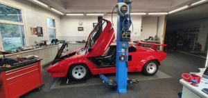 Countach ROTEC aussen (6).jpg