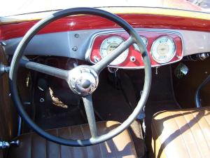 1280px-Hansa_1100_Cabrio_dashboard_MTP07.thumb.jpg.76deab96c193cd6e754c92293262d0a0.jpg