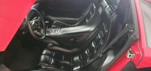 Countach ROTEC aussen (3).jpg