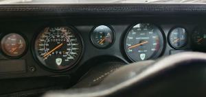 Countach ROTEC aussen (5).jpg