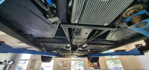 COUNTACH Rotec  Details (7).jpg