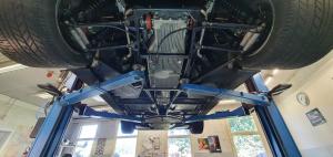 COUNTACH Rotec  Details (15).jpg