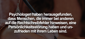 Bildschirmfoto 2021-09-12 um 11.50.11.png