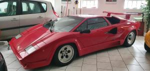 Countach ROTEC aussen (1).jpg