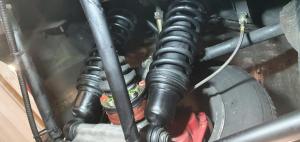 COUNTACH Rotec  Details (13).jpg