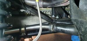 COUNTACH Rotec  Details (8).jpg