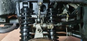 COUNTACH Rotec  Details (10).jpg