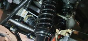 COUNTACH Rotec  Details (9).jpg