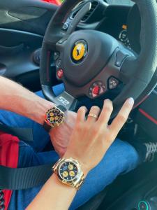 Foto 23.05.21, 19 10 48.jpg