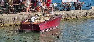 IMG_20210818_164301 - Kopie.jpg