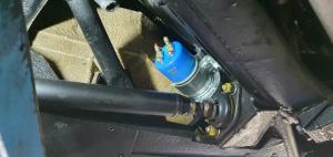 COUNTACH Rotec  Details (14).jpg