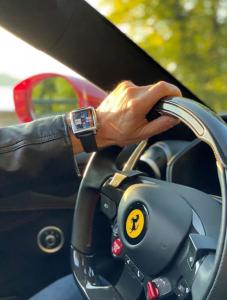 Foto 01.09.21, 19 16 48.jpg