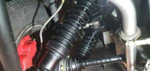 COUNTACH Rotec  Details (11).jpg