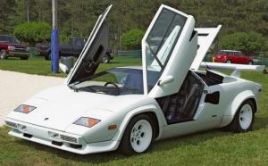 COUNTACH Hannover Privat.jpeg