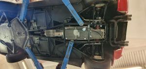 COUNTACH Rotec  Details (17).jpg