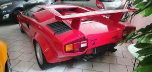 Countach ROTEC aussen (8).jpg
